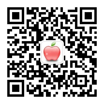 一诺时时彩网址
